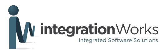 integrationsWorks