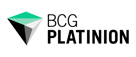 2202_IMG_BCG Logo