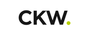 2202_IMG_CKW Logo