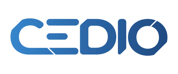 2202_IMG_Cedio logo