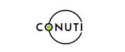 2202_IMG_Conuti Logo