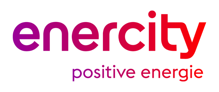 enercity