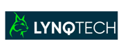 2202_IMG_Lynqtech Logo