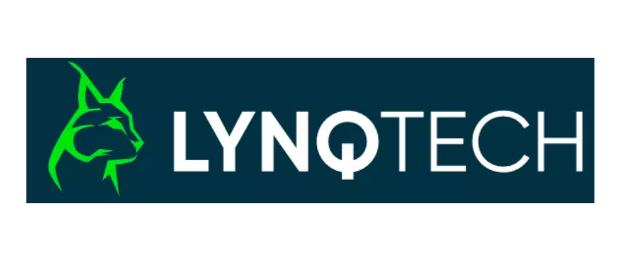 Lynqtech