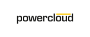 2202_IMG_Powercloud logo