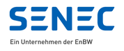 2202_IMG_Senec Logo