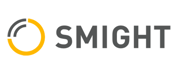 2202_IMG_Smight Logo