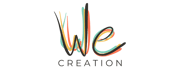 2202_IMG_Wecreation logo