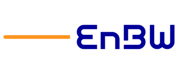 2202_IMG_enbw logo