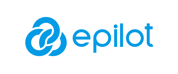 2202_IMG_epilot logo