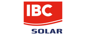 2202_IMG_ibc logo
