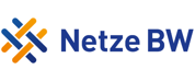 2202_IMG_netze bw logo