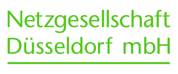 2202_IMG_netzgesellschaft dus logo