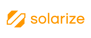 2202_IMG_solarize logo