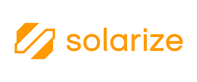 2202_IMG_solarize logo
