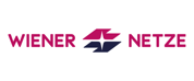 2202_IMG_wiener netze logo