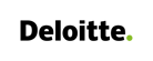 Deloitte-removebg-preview