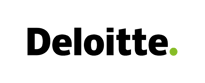 Deloitte-removebg-preview