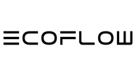 EcoFlow Logo