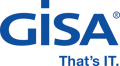 GISA-Logo-RGB-mit-Claim-removebg-preview-1
