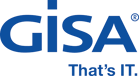 GISA-Logo-RGB-mit-Claim-removebg-preview-1