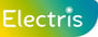 IMG_electris logo-1