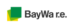 Logo_BayWar-re_BD_RGB