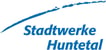 Logo_der_Stadtwerke_Huntetal