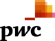 PwC_österreich-removebg-preview