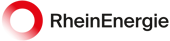 Company Name