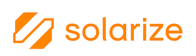 SOlarize