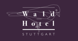 Waldhotel Stuttgart