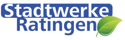 Stadtwerke_Ratingen_Logo (1)-1