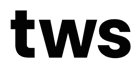 TWS_Wortmarke_Logo_S_W_-removebg-preview-1