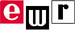 csm_logo-ewr_55d4d23ce1-removebg-preview