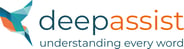 deepassist