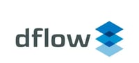 dflow-1