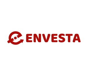 envesta