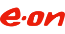 eon-logo_1200x630-removebg-preview