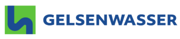 epilot world Speaker für Newsletter - 2024-06-24T162148-209-2
