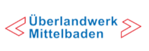 epilot world Speaker für Newsletter - 2024-06-25T134542-897-1