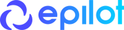 epilot