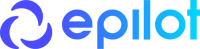 epilot