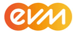 evm_logo_cmyk-1