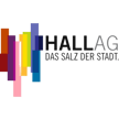 hallag-removebg-preview
