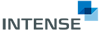 intense_logo_rgb_2022-180x-pkjzo0kkygvuknh3t8k49zxvvi9dzrne8fjp2i2cy4 (1)