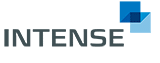 intense_logo_rgb_2022-180x-pkjzo0kkygvuknh3t8k49zxvvi9dzrne8fjp2i2cy4 (1)