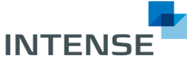 intense_logo_rgb_2022-4
