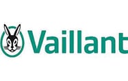 Vaillant - ein Hersteller von Heizungen
