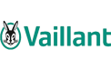 vaillant-logo-hersteller-v3-removebg-preview